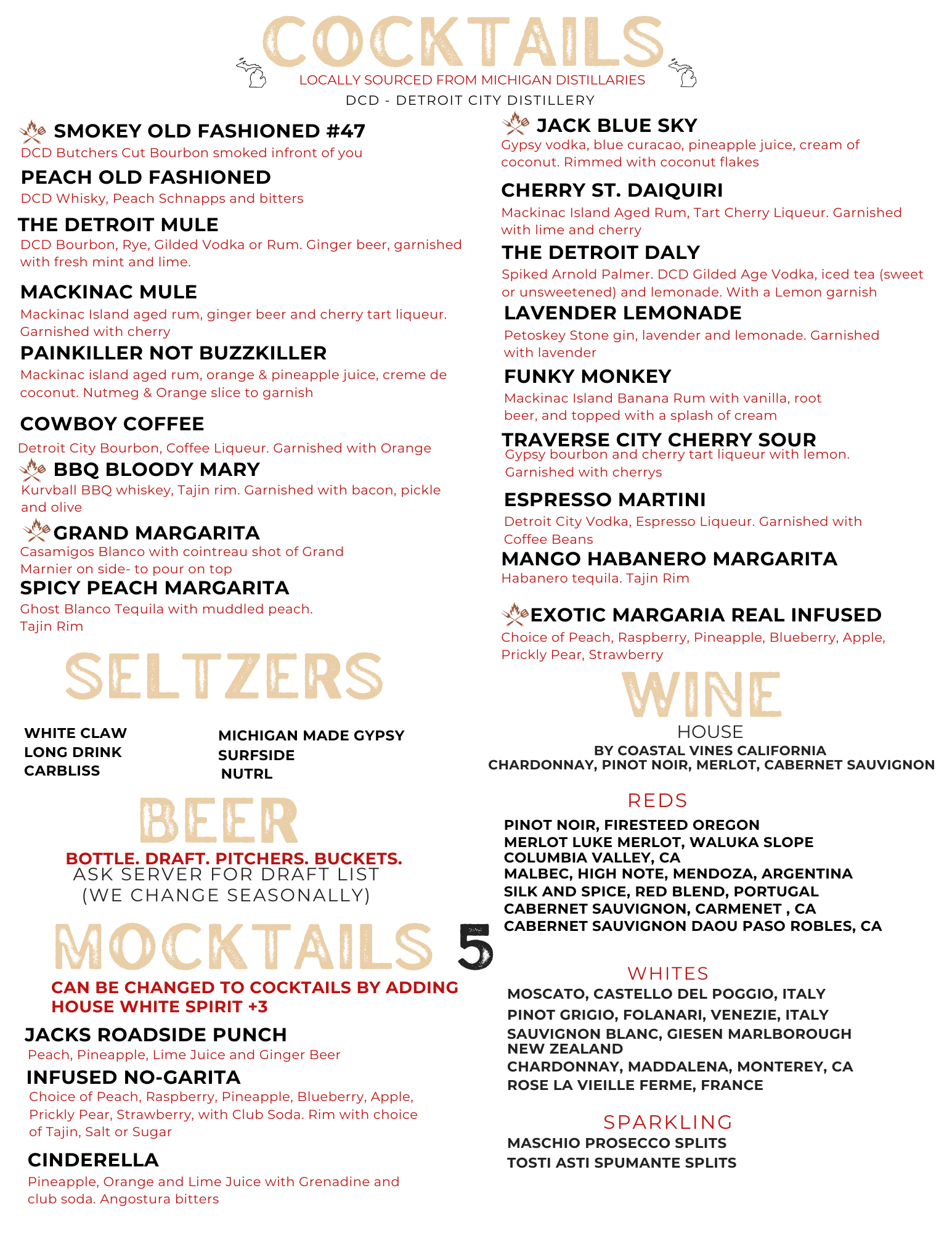 Jacks Menu 2.17.25.pdf