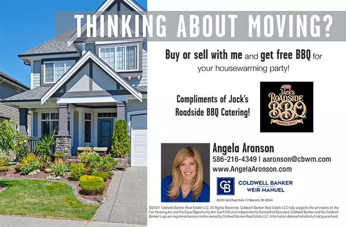 angela-aronson-realtor-catering-offer