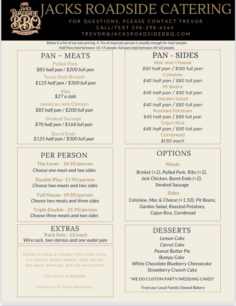 pan-sides